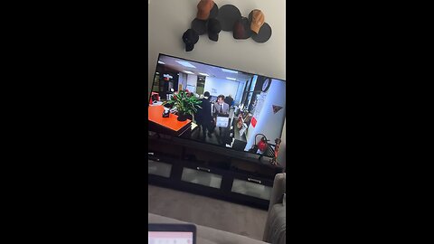 Day 1 365 day #minivlog #viralvlog #punjabi #dayinmylife