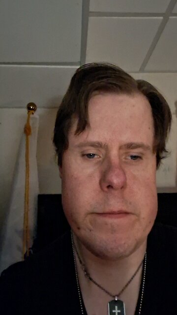 good evening everyone