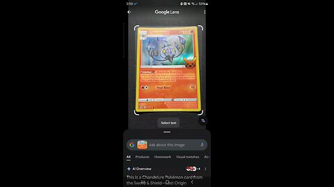 Quick Easy Way to Find the Vaule of your Pokemon Cards