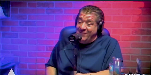 Joey Diaz- “Stupid Memories”