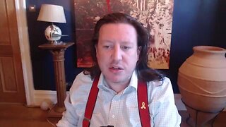 UK barrister - What to do if the police knock on your door