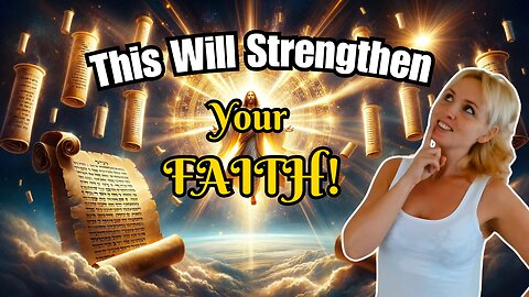 5 Powerful Messianic Prophecies that Strengthen Faith!