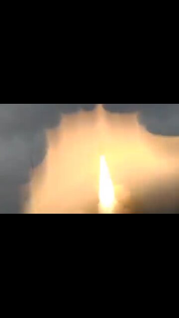 Russia has a new generation of missiles. Ukraine and Germany within range