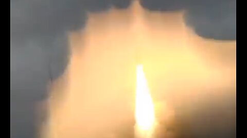 Russia has a new generation of missiles. Ukraine and Germany within range