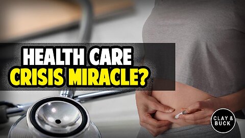 Could Weight Loss Meds Save the American Health Care System?