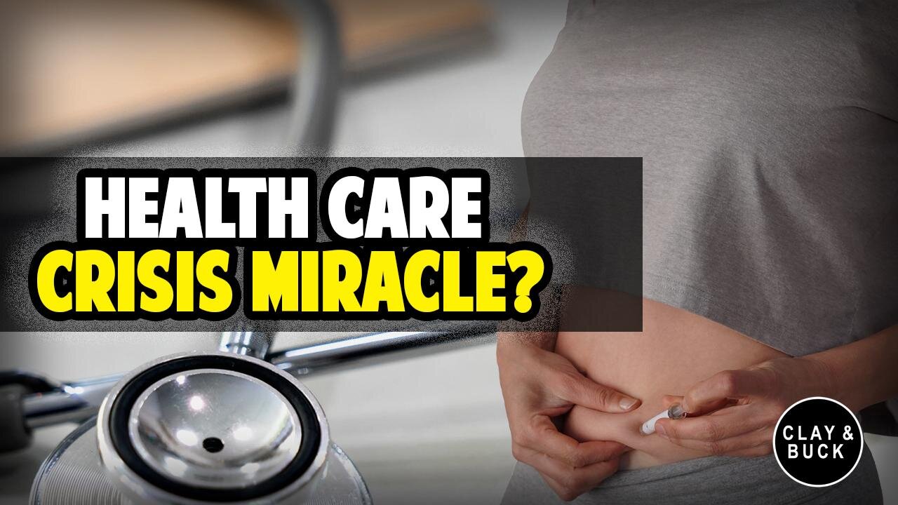 Could Weight Loss Meds Save the American Health Care System?