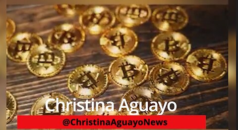 Newsom To Seize Cryptocurrency If Left Untouched For Three Years