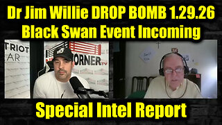 1-29-26-AT-7PM-CST-00T.