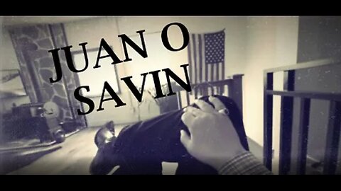 The Next Move Will Blow This Whole Mess Up! Get Ready, the Enemy Is About to Lose Their Sh*t!