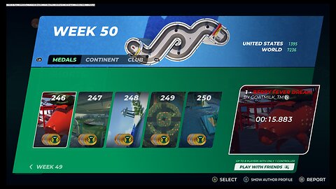 Wednesday weeklies hunting with the homies