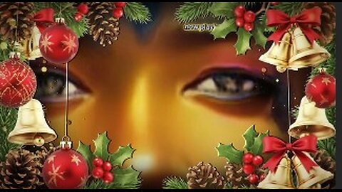 Swedish AFROBEATS Playlist‼ Chill Vibes‼ 🔥🔥