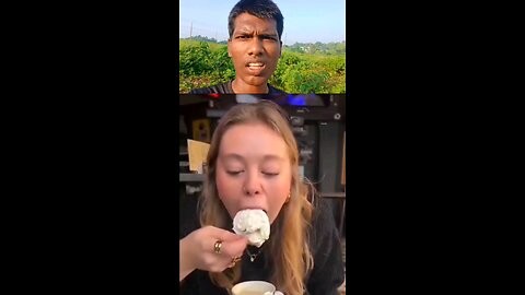 Try Not to Laugh at These Dance Fails 🤣💃