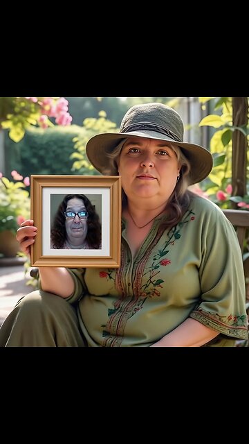 Heidi Says It Was BlubberGut Tamuuuu The Whole Time...!