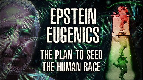 OMG! YOU'RE NOT GOING TO BELIEVE WHAT'S COMING OUT NOW! ARRESTS! RESET BABIES-GUTHRIE KIDNAPPING+++