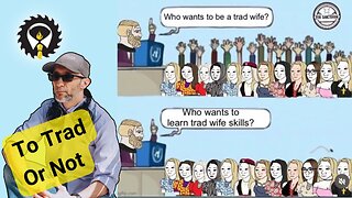 498 - Dad Talk: Dating, Marriage & Trad Life - LibertyDad's Short Guide