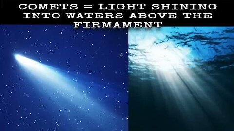"Understanding Comets: Nature, Composition and Impact"