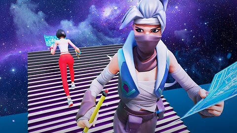Fighting My Viewers 1v1 Until Someone Cries (Probably Me) 😂