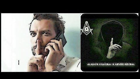 "Mastering Art of Concealment in Video Games: Explore with 'Always Conceal, Never Reveal! Part 1'"