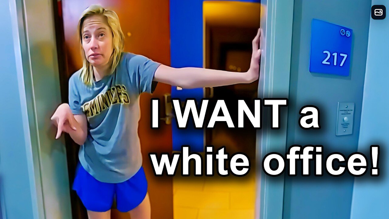 Cops Arresting Entitled Karens