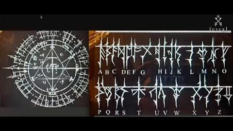 "Exclusive Live Report: Uncovering the Nephilim Giants with Guest Expert Jessie Czebotar"
