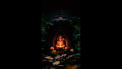 hanuman status ! Jay shree ram ! bajrangbali status status #hanuman #jayshreeram #bajrangbalistatus