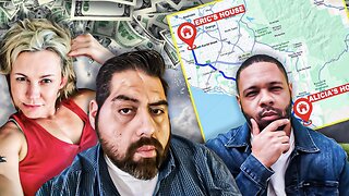 Victim Wants To Confront Scammer Face To Face!