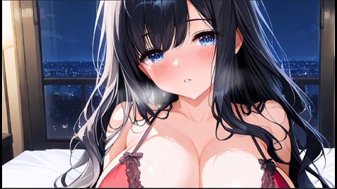 Soushi Souai: Junai Mellow yori