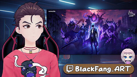 It’s Not a Phase, Mom — I AM the Shadow Monarch | 18+