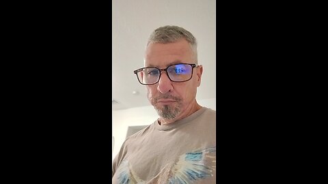 Freedom for what? 27 Days off of Fentanyl