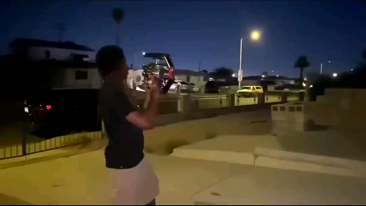 😶🌫️