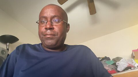 My Halftime Report vs. Titans (Round 2)