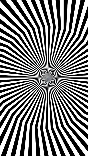 Deep Learning क्या है?