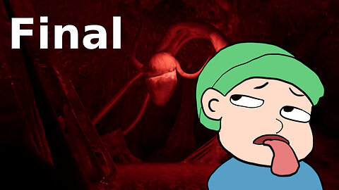 Liminal Core (Final)