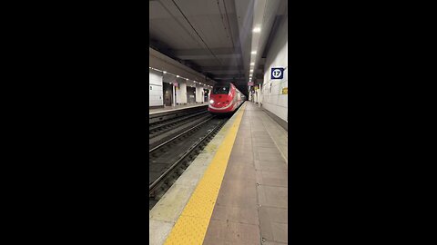 Holiday Vacation Begin