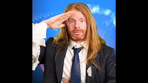 Mildly Retarded Pirates Steal Billions! – News Update