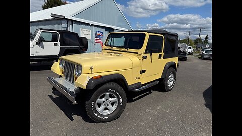 Sunny Valley Sales Inventory Clearance Sale!