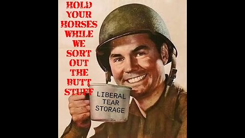 Sunday Smoot - Dan Smoot #401 The Wheat Referendum, 1963 Apr 22