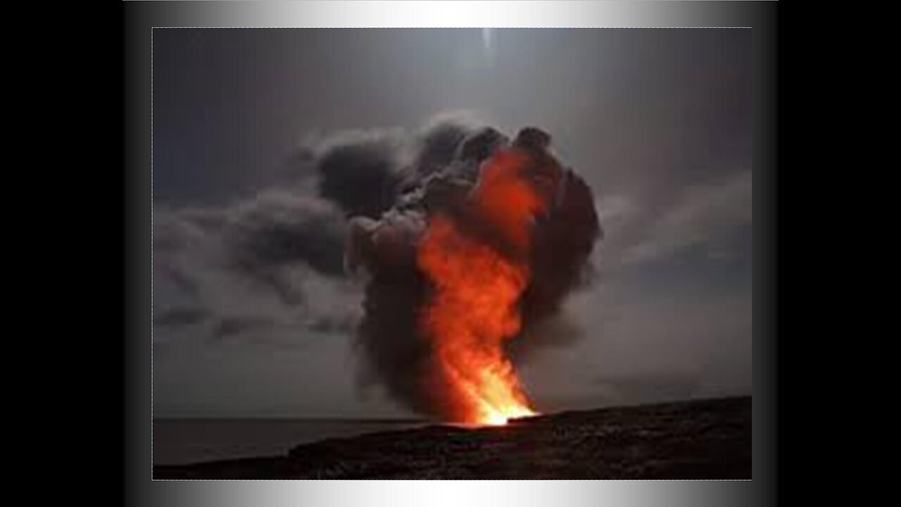 I AM A HOLY GOD 6/13/25