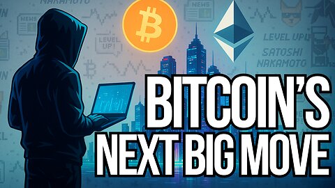 🚀 Bitcoin Builders Reveal The Next Big Crypto Wave 🌍🔥 | Building on Bitcoin