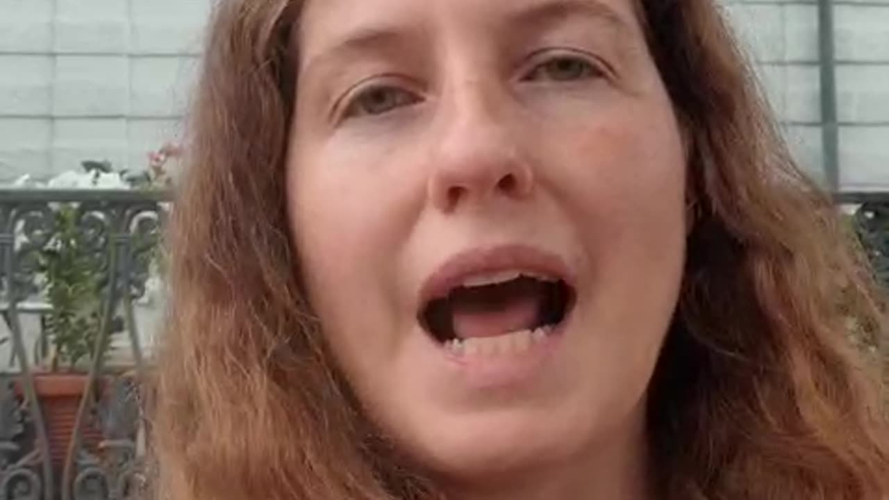 🗳️ Alle regionali: Evoluzione della Rivoluzione.