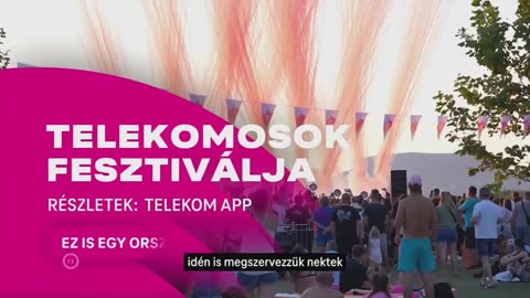 A sírás és a rossz kedv befolyásolója