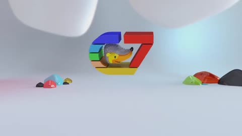 Canal 7 SDE - Inicio De Tombola Santiagueña Tardecita - 19/02/25