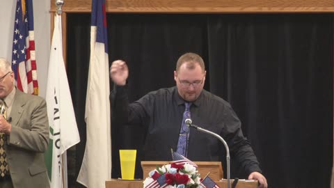 Holy Spirit and Divine Appointments