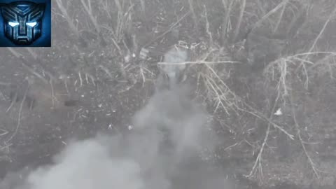 Ukraine war combat/related footage 1/6/26