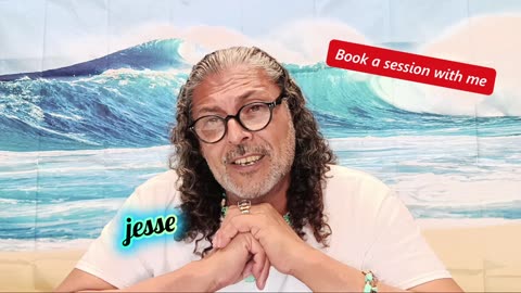 Narcissist Chronicles