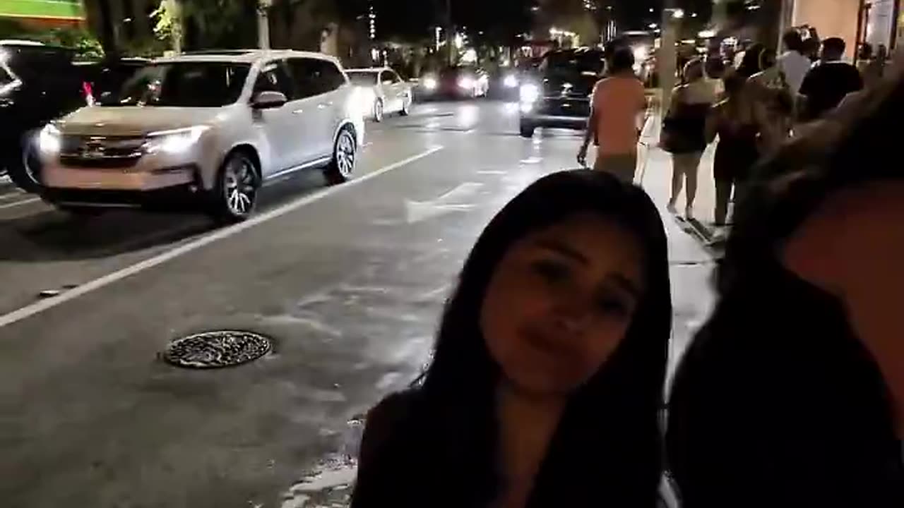 Fridge Protecting Snacks