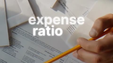 Exit Load vs. Expense Ratio