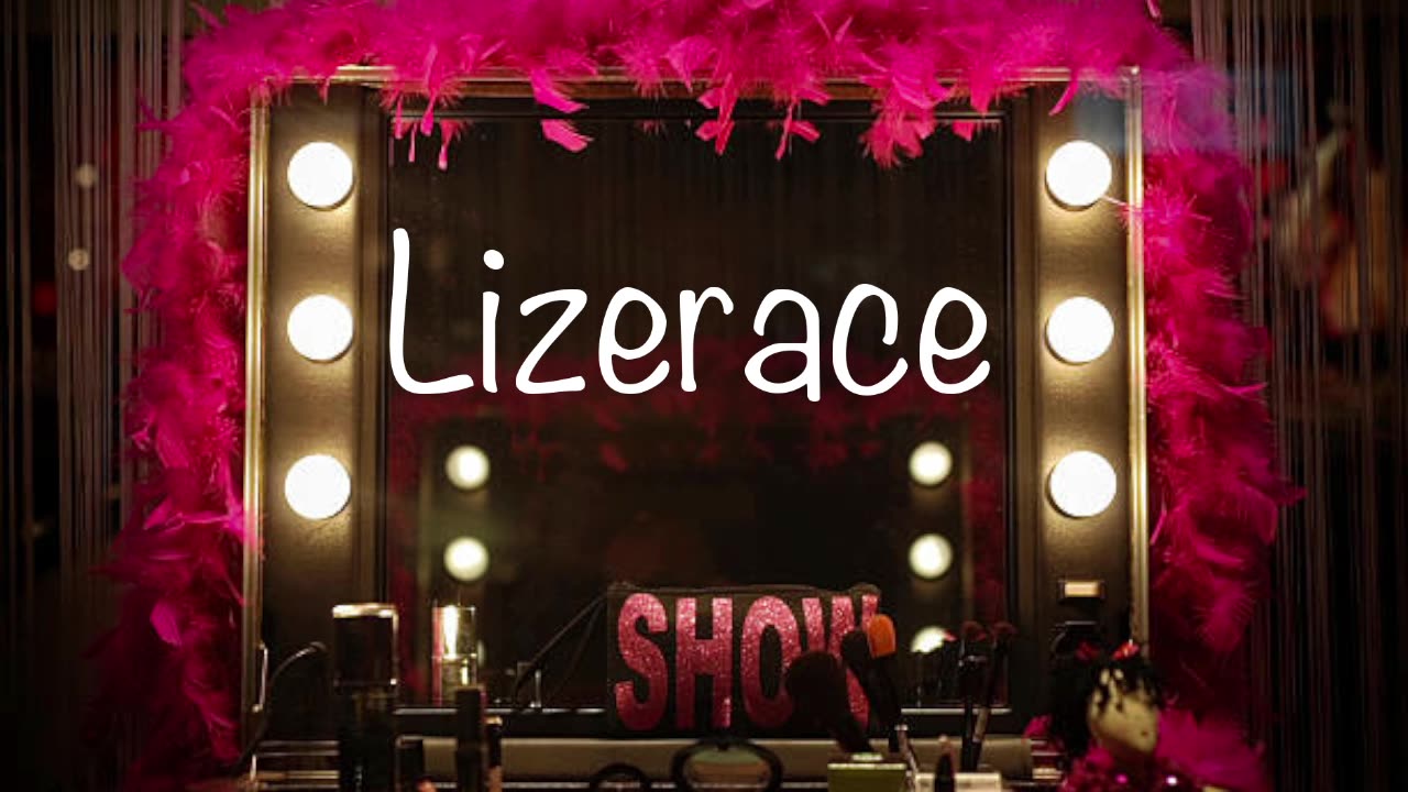 Having fun with PLASMA