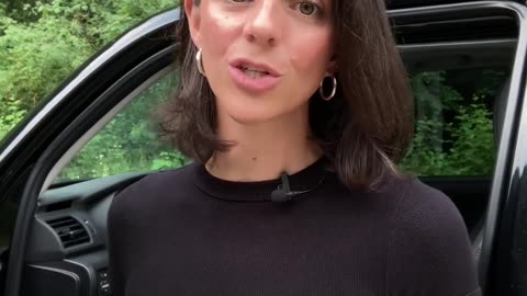 Is your car spying on you?