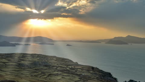 Sacral Chakra Sound Healing ♈️♏️ Planet Frequencies Connection 💫